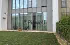 Vila premium| 4 camere| Prima inchiriere| Amber Forest| Tunari - 16