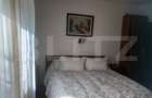 Casa de vanzare , 284 mp , zona strazii Careiului - 12