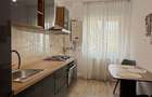 Apartament 2 camere, decomandat, parcare, balcon, mobilat și utilat–Florești - 6