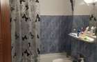 Apartament de 2 camere-decomandat-Alexandru - 5