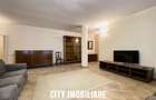 Apartament 2 camere, S-75 mp + balcon, mobilat, garaj si boxa, Manastur, str. Ha - 7