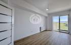 APARTAMENT 2 CAMERE | 53 mp | LA CHEIE | zona Vest, Sibiu - 12