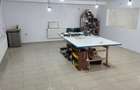 De vanzare spatiu comercial, demisol, Tiglina 1, sub VIP, 89.000 euro - 4
