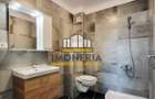 2 camere Tip 4-Pallady Villa Apartments 2-0% comision-finalizat - 13