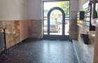Super locatie !!Apartament 2 camere cu terasa 7m vedere Piata Amzei - 8