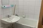 Apartament 2 camere ,  zona cartier Sud , decomandat , liber - 6