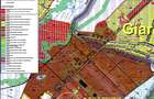 Teren ind 4.037 zona HAMILTON-HELLA_Giarmata - 11