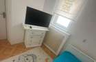 Ap 3 camere CISMIGIU-VICTORIEI. Masina de spalat vase. Mobilat cochet. - 8