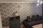 Închiriere Apartament 3 camere în Sebastian Centrală si Loc de Parcare - 1
