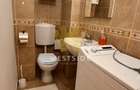 Apartament cu 3 camere, de inchiriat, zona Bucovina - 9
