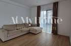 VILA NOUA PREMIUM INDIVIDUALA 5 CAMERE//TUNARI - 10
