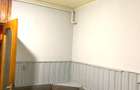 Apartament 4 camere Porilissum 80mp Pret 93.000eur neg - 5