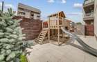 Suprafata totala 82+63 gradina mp*Ready to move in*Decomandat *Sisești 119 - 14