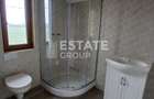 Duplex cu 5 camere in Dumbravita - 11