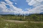 PANORAMA POIANA MĂRULUI | Teren cu potențial de dezvoltare zona  After Hills - 4