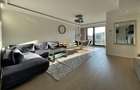 [VIDEO] Apartament 4 Camere de Vanzare - Parcare Inclusa - 300m Parcul Herastrau - 1