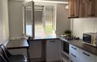 Inchiriere apartament doua camere decomandat