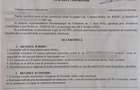 Teren intravilan 800 mp ,asfalt,toate utilitatile - Rediu , Iasi - 6