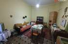 Apartament cu 5 camere de vanzare in Deta, zona Central - 9