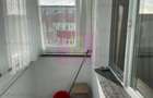 Apartament 2 camere 13 Septembrie- Unitatea de Pompieri. - 7