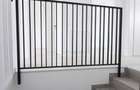 Casa P+1+M tip Duplex, Bujoreni N Residence, curte separata - 7