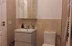 CHISODA - CASA INDIVIDUALA - TOATE UTILITATILE - TEREN 600MP - 2 FRONTURI - ZONA - 5