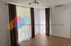 Duplex modern, prima închiriere, 142 mp utili, 3 dormitoare, Iris - 3