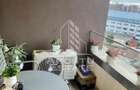 Apartament de lux cu 2 camere, open space, zona Aradului - 9