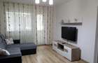 🙋Campus Universitar Ovidius 🔸 2 Camere Decomandate 50m² Mobilat si Utilat - 1