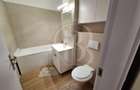 Apartament 3 camere decomandat-2 Bai-Titan-Pallady-Mobilat - 14