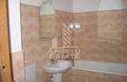 Apartament 2 camere UTA ARED de inchiriat - 4