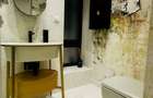 Casa / Vila Amber Gardens | Tunari | 6 camere | Otopeni - 24