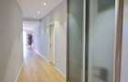 Luxury Homes | Apartament elegant 4 camere | 2 locuri de parcare - 6