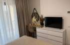 Apartament 2 camere, Modern mobilat si utilat, Parcare inclusa, Nicolae Teclu - 3