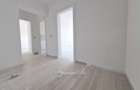 Apartament 2 camere de vanzare in Iasi, Galata, 58.63 mp, bloc nou - 14