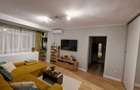 APARTAMENT 2 CAMERE | ZONA TOMIS 2 | MOBILAT - 1