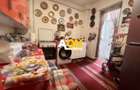 Apartament 2 Camere | DECOMANDAT | 48 mp | Strada Closca - 3