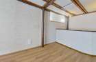 Locatie centrala - Spatiu comercial langa Star, Ultracentral, Brasov - 14