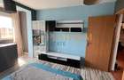 P4991 Apartament cu 2 camere DECOMANDAT, zona Gheorghe Lazăr