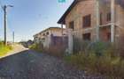 Duplex în Moșnița Nouă, în spate la Castel - 10