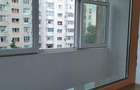 Zimbru - 2 camere decomandat 55mp, renovat, liber - 7