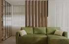 REA1026546 Apartament modern 3 camere I Zona Aviatiei I Canton 71 - 4