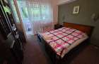 Apartament 3 camere de inchiriat Sos Colentina parc mobilat si utilat locuinta - 10