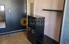 2 Camere Decomandat | Zona Tătărași – Flora | Etaj 7/10 - 2