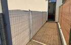 Dumbrăvița | 3 Camere | 76,6 mp | Grădină 46.5 mp | 2 Băi | Dressing | 2 Parcari