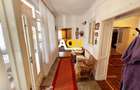 Casa 6 camere, garaj dublu, 1118 mp teren, ultracentral - 5