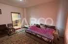 Casa individuala  de vanzare  756 mp teren Sura Mare zona deosebita - 3