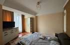 3 CAMERE-STATIUNEA MAMAIA - 11