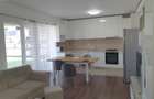 Vanzare apartament 4 camere tip penthouse cu terasa de 104 mp in Marasti- zona P - 1