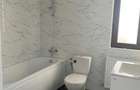 Casă de vânzare,  4 camere  în Valea Lupului, Iași - 9